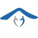 Caring Matters Home Care company logo