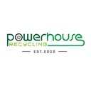 Powerhouse Recycling, Inc company logo