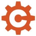 Cognito Forms company logo