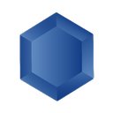 Sapphire Recruitment company logo