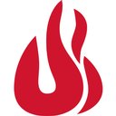 Hiller Companies company logo