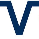 Verdouw Bouwproducten company logo