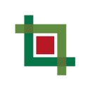 Liechtensteinische Landesbank company logo