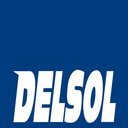 Delivery Solutions (Delsol) company logo