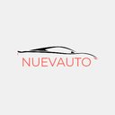Nuevauto company logo