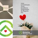 Renewing Management Inc company logo