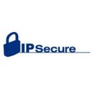 IPSecure, Inc. company logo