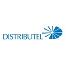 Distributel company logo