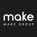 Make Group Srl company logo