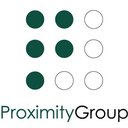 Proximity Group, Inc. company logo