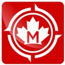 Medika North