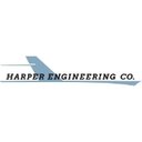 Harper Engineering Company company logo