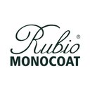 Rubio Monocoat USA company logo