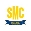 St Monica's College company logo
