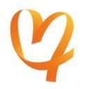 Maastricht UMC+ company logo