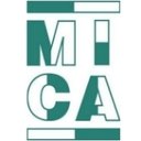 MICA Corporation company logo