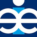 INSTITUTO DE ESPECIALIZACIÓN PARA EJECUTIVOS company logo