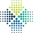 Housing Partnership Network company logo