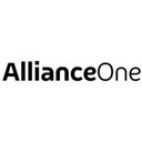 AllianceOne Inc. company logo