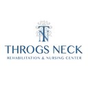 Throgs Neck Rehabilitation and Nursing company logo