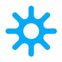 Diginet GmbH &amp; Co.KG company logo