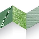 CJ Sheeran Ltd. company logo