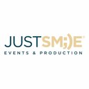 Just Smile Ltd company logo