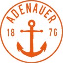 Adenauer Outlet GmbH company logo