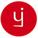 Pratilipi company logo