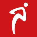 Lekkerland SE company logo