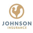 Johnson Insurance Services, Inc. company logo