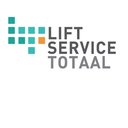 Liftservice Totaal B.V. company logo