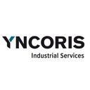 YNCORIS GmbH &amp; Co. KG company logo