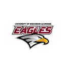 University of Wisconsin La Crosse company logo