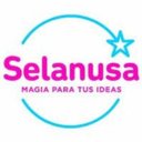 Selanusa company logo