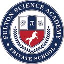 Fulton Science Academy Private School company logo