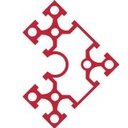 APEX ALUMINUM EXTRUSIONS company logo