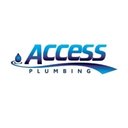 Access Plumbing and Heating