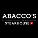 ABACCO`S STEAKHOUSE, Familie Fehr KG company logo