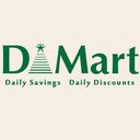 Avenue Supermarts Ltd company logo