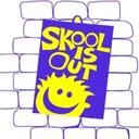 Skool Is Out Ltd. company logo