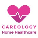 Careology Home Healthcare company logo