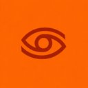 Beyond Basics Studio company logo
