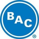 Baltimore Aircoil Company, Inc. company logo