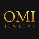 OMI Jewelry company logo