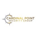 Cardinal Point Security Group company logo