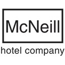 MCNEILL HOTEL COMPANY LLC company logo
