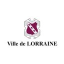 Ville de Lorraine company logo