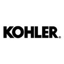 Kohler company logo