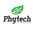 Phytech US Inc company logo